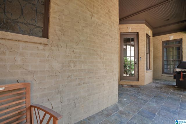 238 CAHABA FALLS LANE, Helena, AL 35080