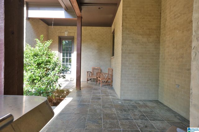 238 CAHABA FALLS LANE, Helena, AL 35080