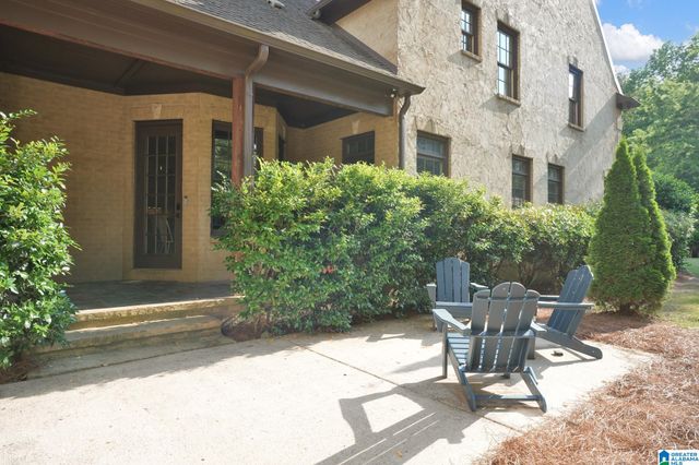 238 CAHABA FALLS LANE, Helena, AL 35080