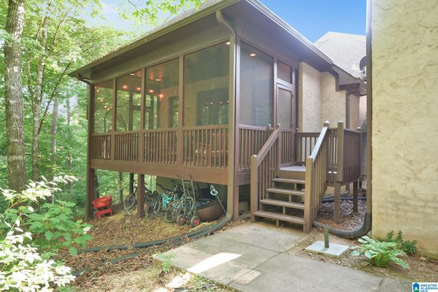 238 CAHABA FALLS LANE, Helena, AL 35080