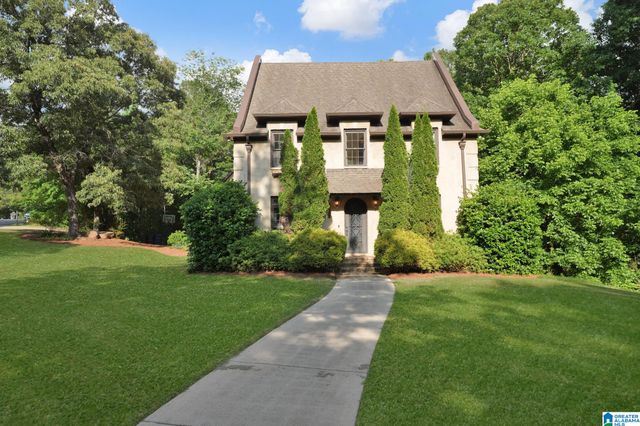 238 CAHABA FALLS LANE, Helena, AL 35080