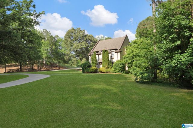 238 CAHABA FALLS LANE, Helena, AL 35080