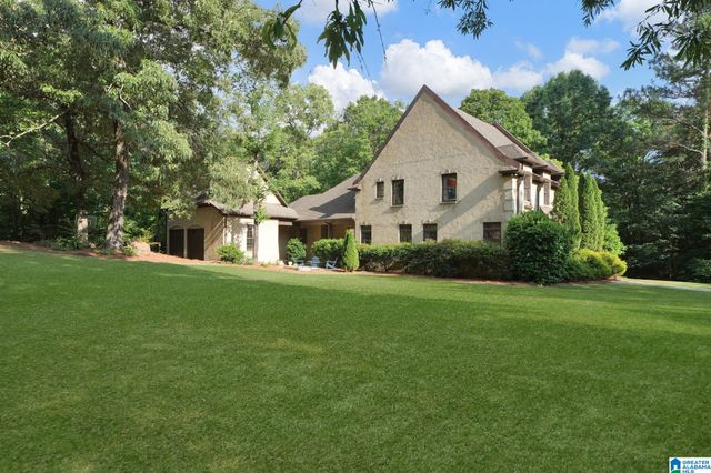238 CAHABA FALLS LANE, Helena, AL 35080