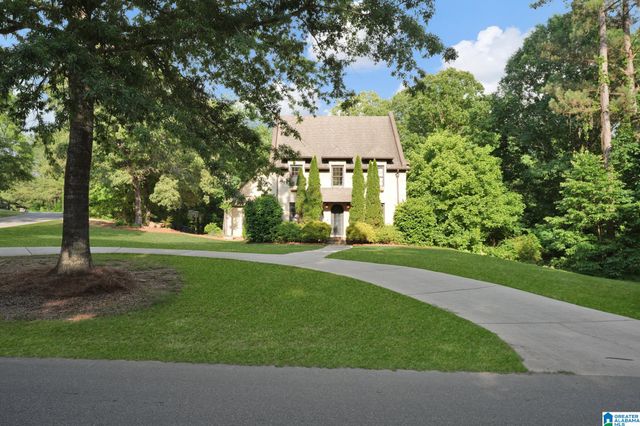 238 CAHABA FALLS LANE, Helena, AL 35080