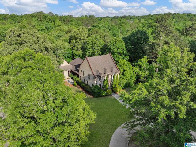 238 CAHABA FALLS LANE, Helena, AL 35080