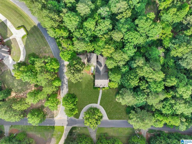 238 CAHABA FALLS LANE, Helena, AL 35080