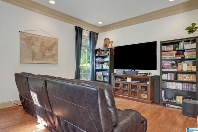 238 CAHABA FALLS LANE, Helena, AL 35080