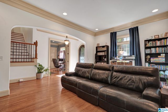 238 CAHABA FALLS LANE, Helena, AL 35080
