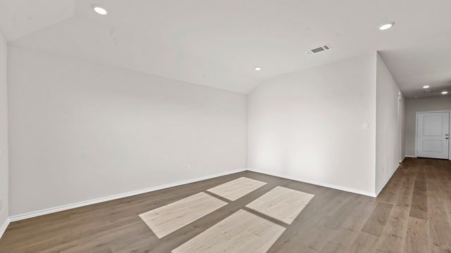 1964 Freeman Street, Tyler, TX 75704