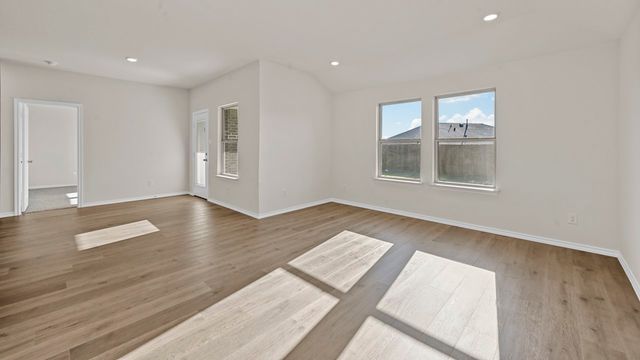 1964 Freeman Street, Tyler, TX 75704