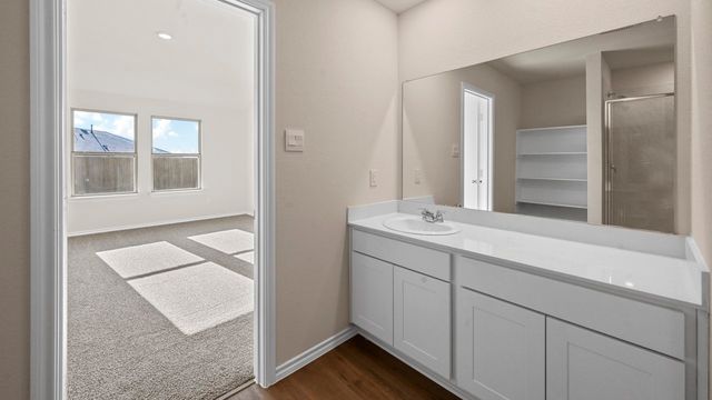 1964 Freeman Street, Tyler, TX 75704