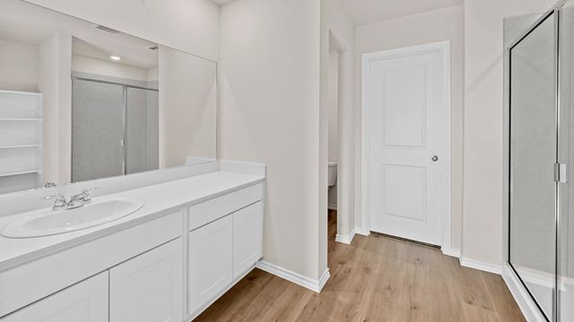 1964 Freeman Street, Tyler, TX 75704