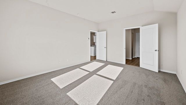 1964 Freeman Street, Tyler, TX 75704