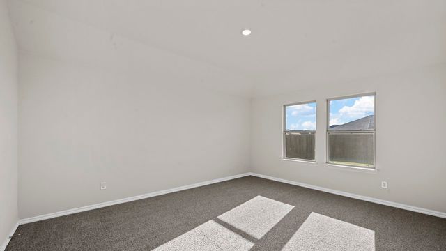 1964 Freeman Street, Tyler, TX 75704