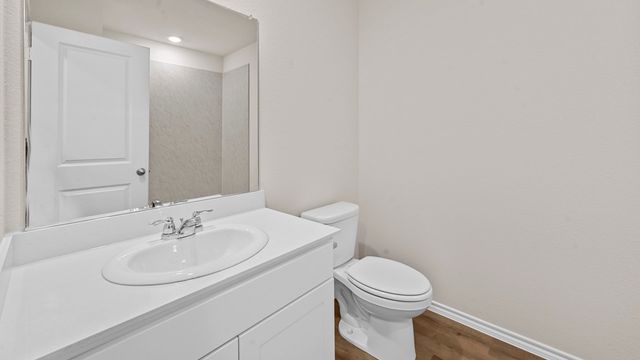 1964 Freeman Street, Tyler, TX 75704