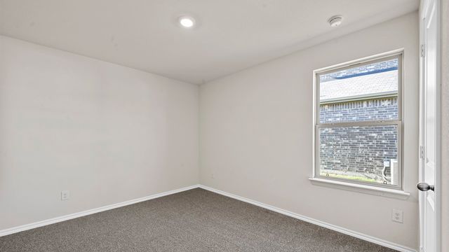 1964 Freeman Street, Tyler, TX 75704