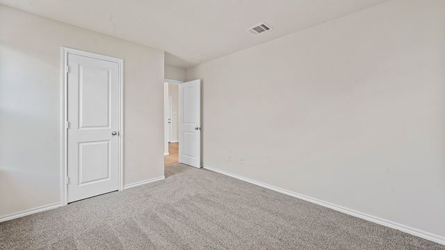 1964 Freeman Street, Tyler, TX 75704