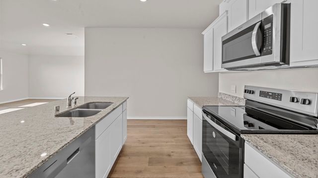 1964 Freeman Street, Tyler, TX 75704