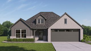 1964 Freeman Street, Tyler, TX 75704