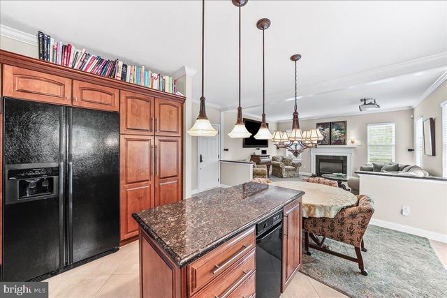 111 DANBURY DR, Coatesville, PA 19320