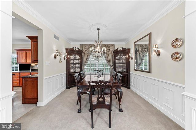 111 DANBURY DR, Coatesville, PA 19320