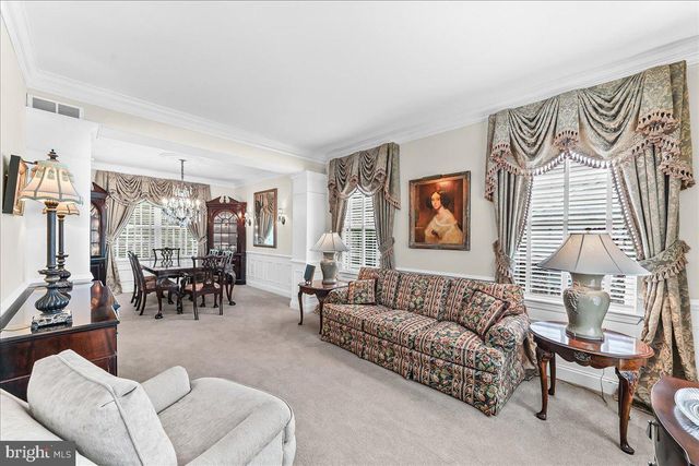 111 DANBURY DR, Coatesville, PA 19320