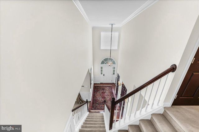 111 DANBURY DR, Coatesville, PA 19320