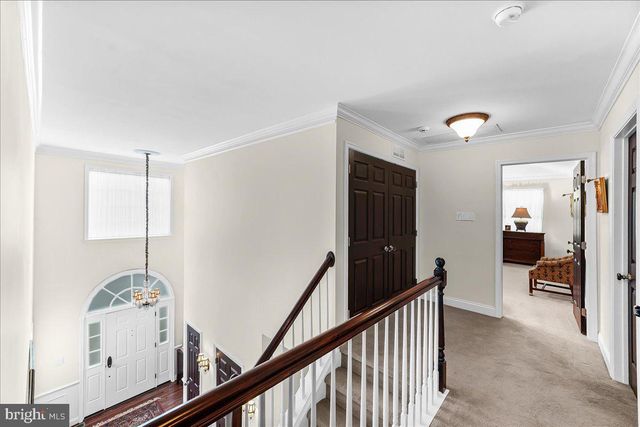 111 DANBURY DR, Coatesville, PA 19320