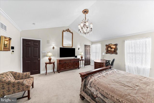 111 DANBURY DR, Coatesville, PA 19320