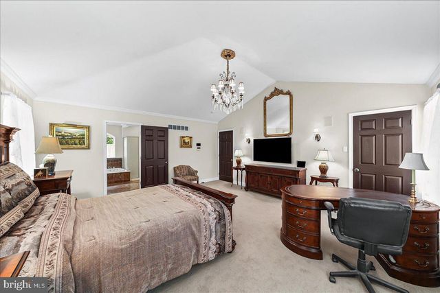 111 DANBURY DR, Coatesville, PA 19320