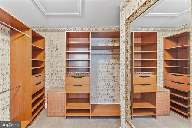 111 DANBURY DR, Coatesville, PA 19320
