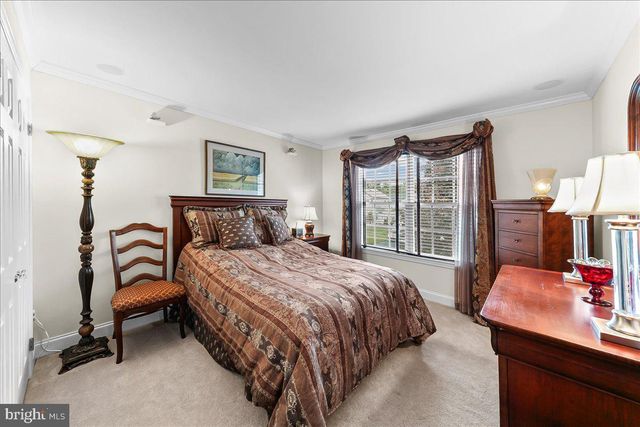 111 DANBURY DR, Coatesville, PA 19320