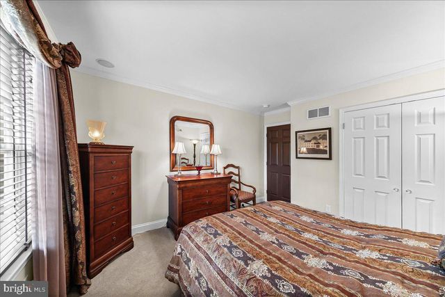 111 DANBURY DR, Coatesville, PA 19320