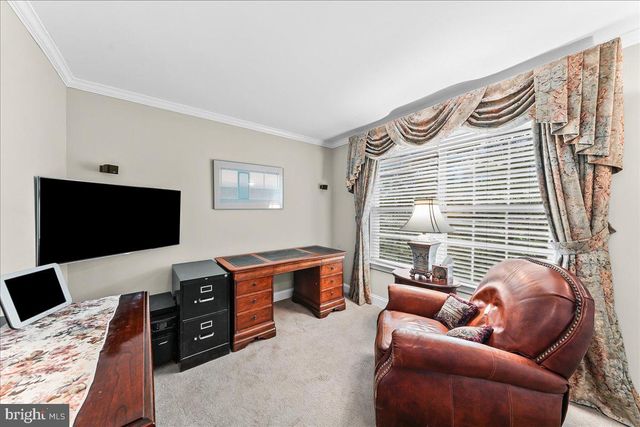 111 DANBURY DR, Coatesville, PA 19320