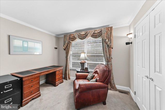 111 DANBURY DR, Coatesville, PA 19320