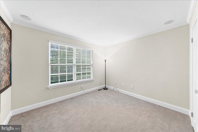 111 DANBURY DR, Coatesville, PA 19320