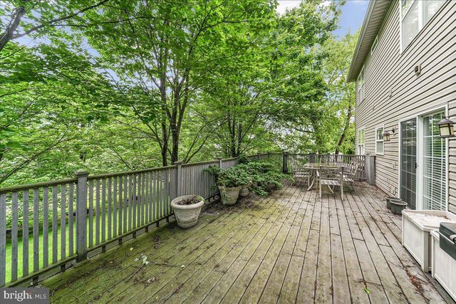 111 DANBURY DR, Coatesville, PA 19320