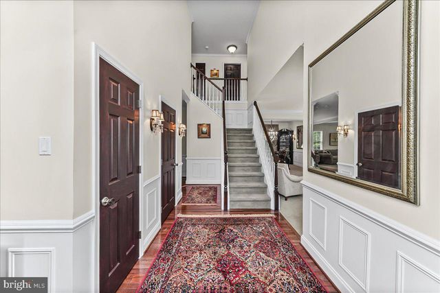 111 DANBURY DR, Coatesville, PA 19320