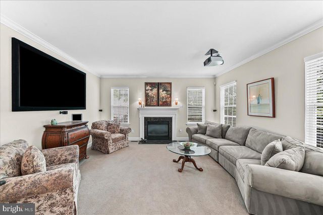 111 DANBURY DR, Coatesville, PA 19320