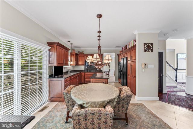 111 DANBURY DR, Coatesville, PA 19320