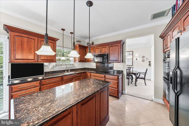 111 DANBURY DR, Coatesville, PA 19320