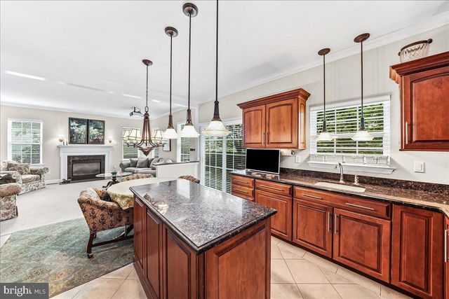 111 DANBURY DR, Coatesville, PA 19320
