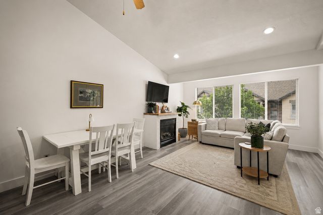 204 W LYMAN LN, Bountiful, UT 84010