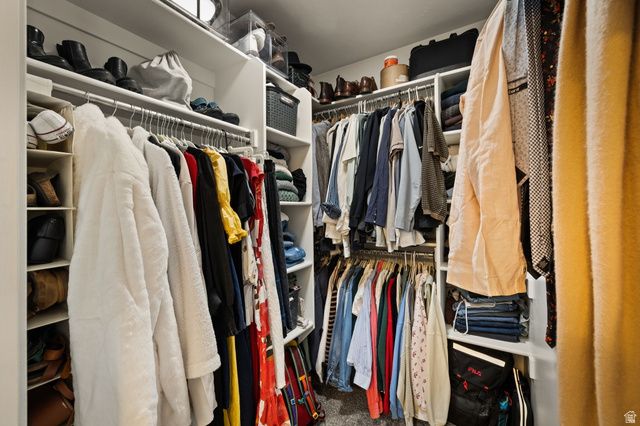 204 W LYMAN LN, Bountiful, UT 84010