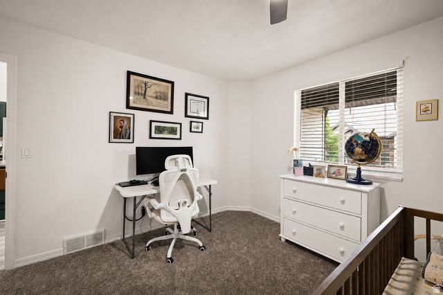 204 W LYMAN LN, Bountiful, UT 84010