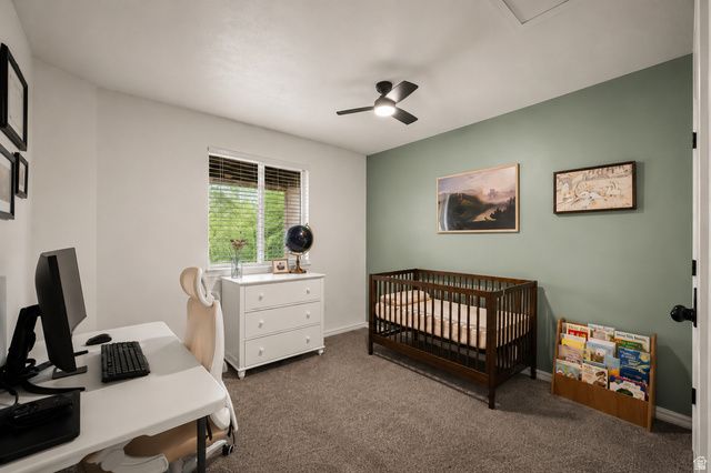 204 W LYMAN LN, Bountiful, UT 84010