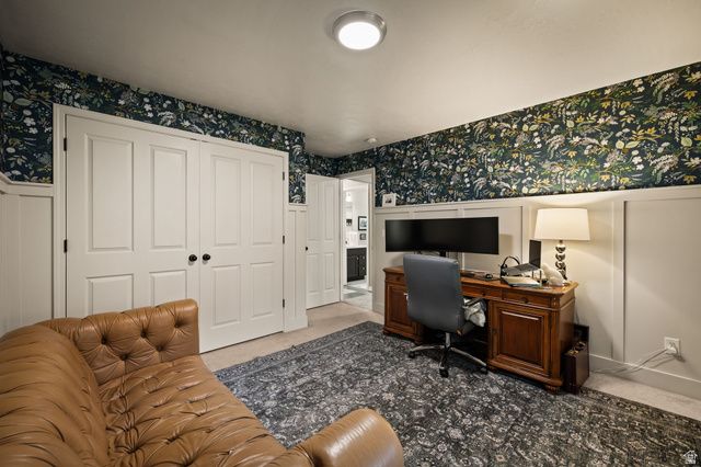 204 W LYMAN LN, Bountiful, UT 84010