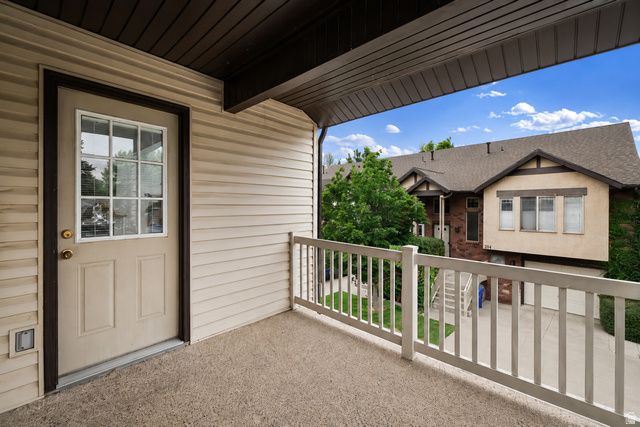 204 W LYMAN LN, Bountiful, UT 84010