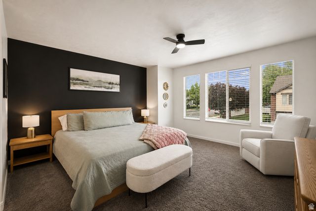 204 W LYMAN LN, Bountiful, UT 84010