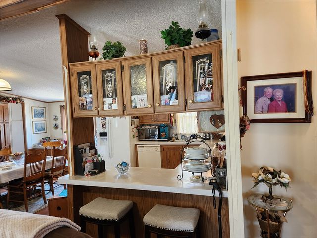 3680 E Shaeffer Avenue, Kingman, AZ 86409